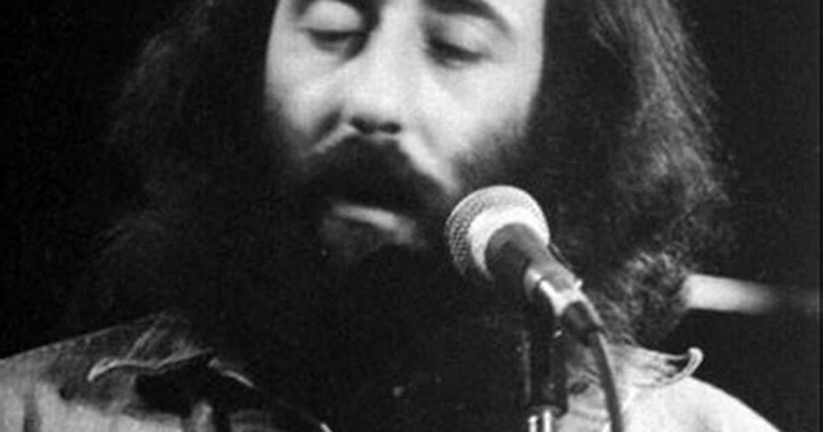 Peppi Marchello