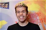 Perez Hilton