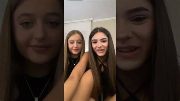 Periscope Caps скачайте HD фотографии разрешением 1200x960