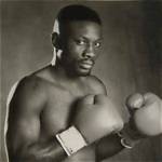 Pernell Whitaker Net Worth – How Much Is Pernell Whitaker Worth?