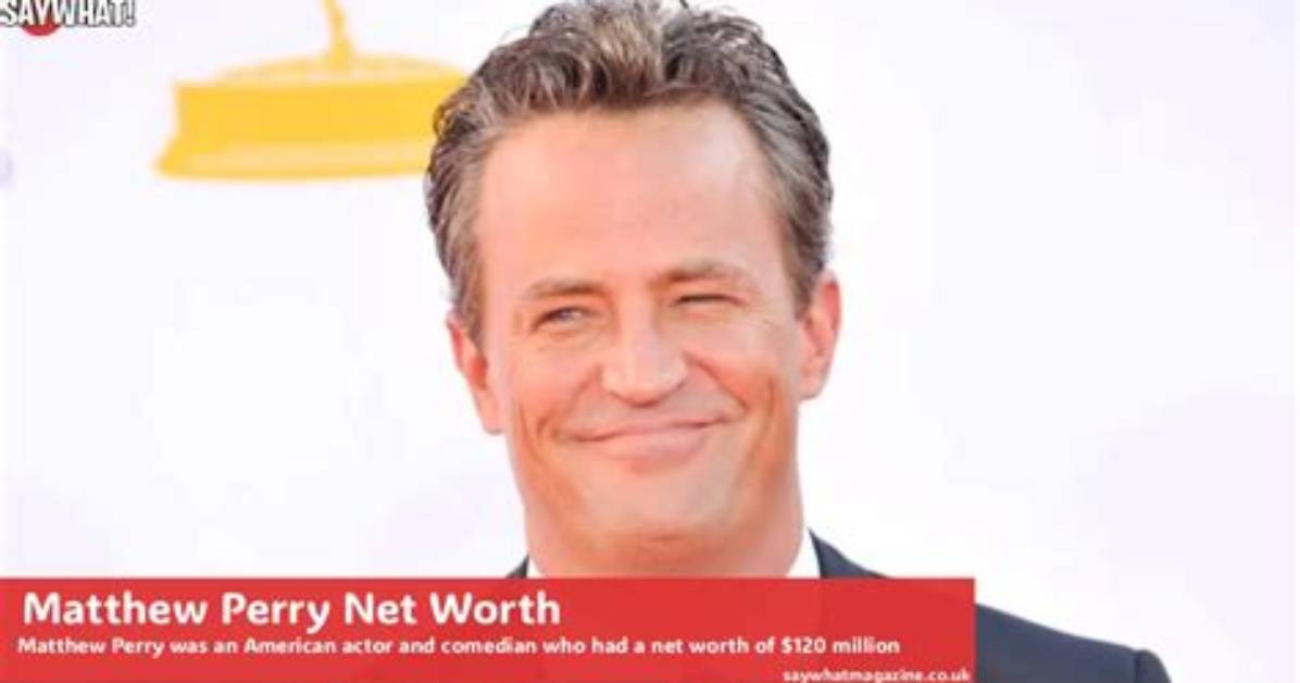 Perry Fitzpatrick Estimated Net Worth, Age, Affairs, Height, Dating, Relationship Stats, Salary as Well as Short Biography with Top 10 Popular Facts!