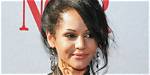 Persia White Net Worth – How Much Is White Worth?