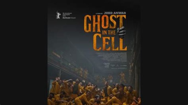 Perubahan Suara Ghost Akan Segera Hadir ke COD Mobile! SPIN