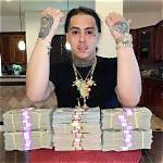 Peso Peso's Biography and Facts'
