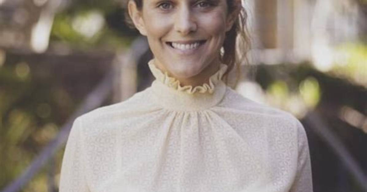 Peta Kelly