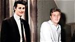 Pete Best Net Worth 2024