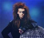 Pete Burns Bio: Life and Death of the Legendary Musician