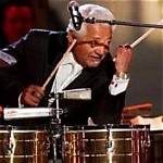 Pete Escovedo Net Worth 2024