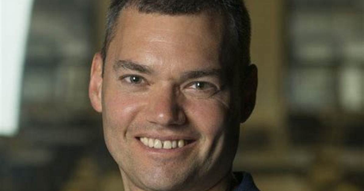 Peter Beinart Atlantic, Bio, Wiki, Age, Height, Family, Wife, Israel, Books, Salary, and Net Worth