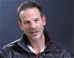 Peter Berg Net Worth 2024
