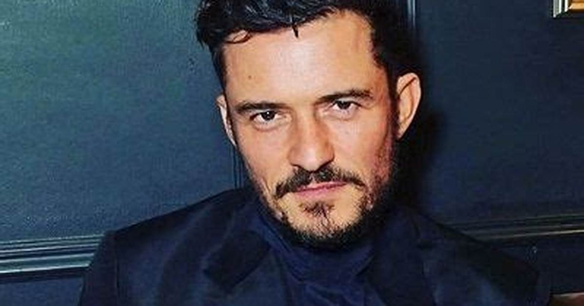 Peter Bloom Wiki (Orlando Bloom’s Brother) Age, Biography, Family & Facts