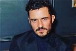 Peter Bloom Wiki (Orlando Bloom’s Brother) Age, Biography, Family & Facts