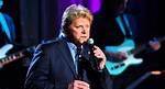 Peter Cetera Net Worth