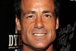 Peter Dante