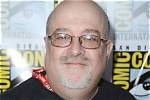 Peter David