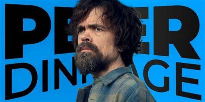≡ Peter Dinklage Is The Best Dad 》 Her Beauty