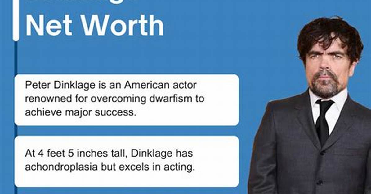 Peter Duchin Net Worth 2024