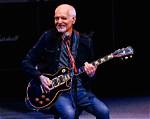 Peter Frampton