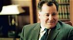 Peter Gerety