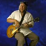 Peter Green