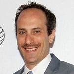 Peter Grosz Net Worth 2024