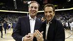 Peter Guber Net Worth – Golden State Warriors Owner