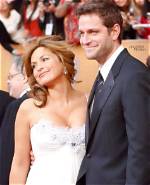 Peter Hermann – Biography, Facts & Life Story