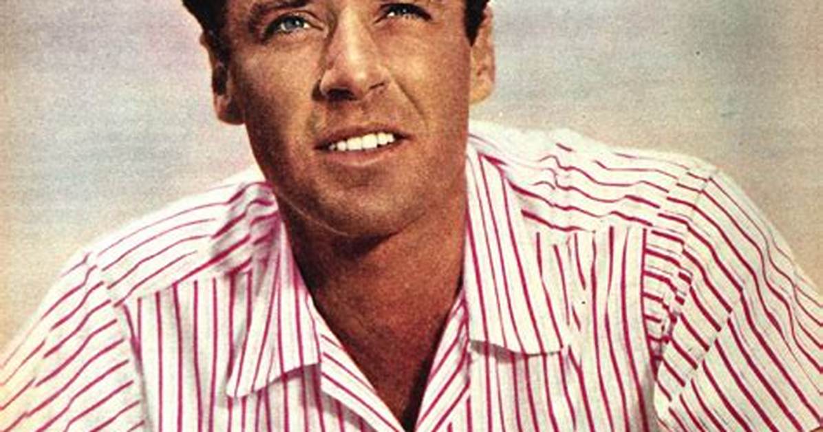 Peter Lawford Net Worth