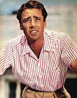 Peter Lawford Net Worth