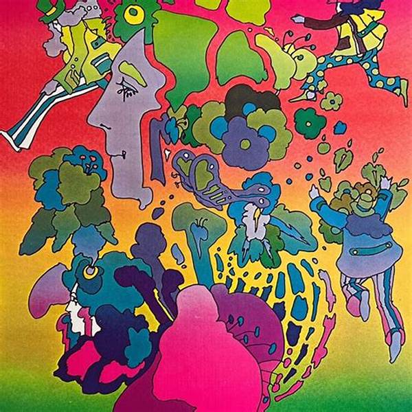 Peter Max