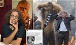 Peter Mayhew