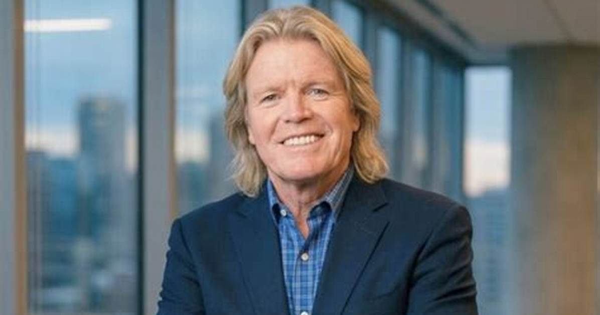 Peter Noone Biography, Facts & Life Story