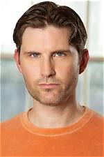 Peter Stickles Net Worth