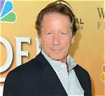 Peter Strauss Net Worth: How Much Is Peter Strauss Worth?