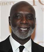 Peter Thomas Net Worth