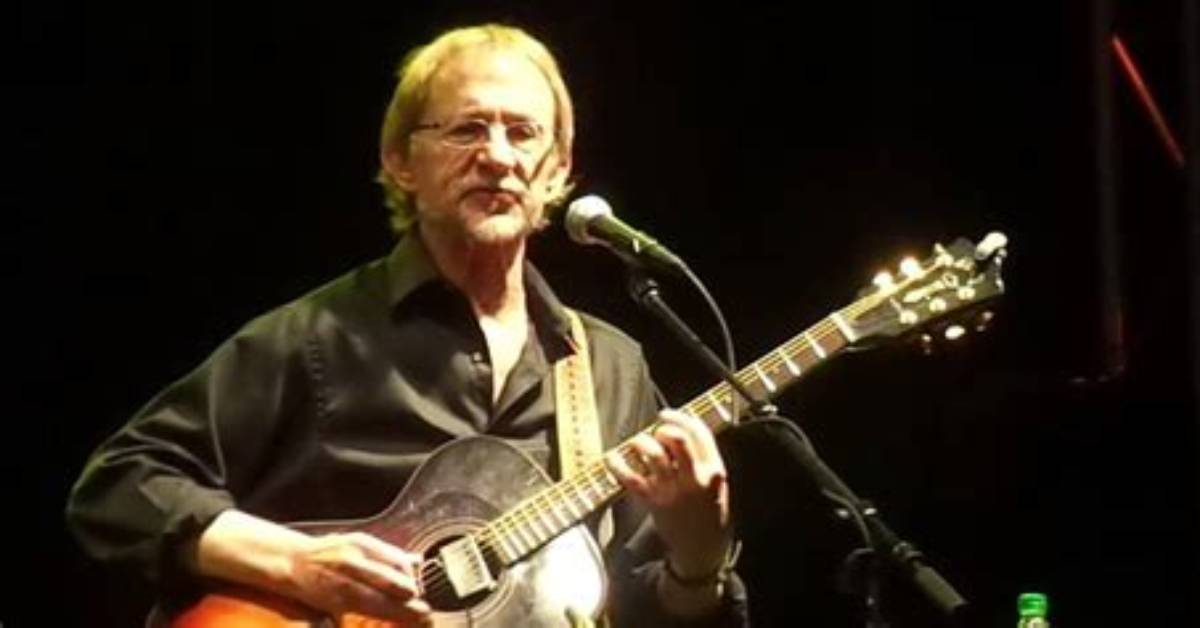 Peter Tork Net Worth