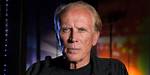 Peter Weller Net Worth