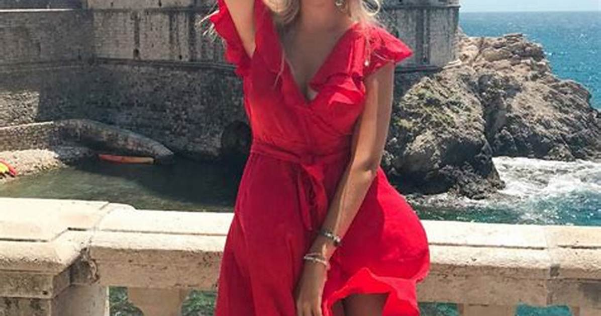 Petra Colak