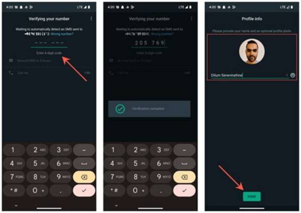 Pewdiepie Phone Number, Whatsapp Number Contact Number Mobile