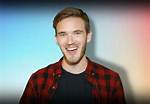 Pewdiepie Youtube, Bio, Wiki, Age, Height, Wife, and Net Worth