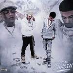 Peysoh Chasin by Bravothebagchaser from Usa
