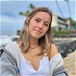 Peyton Coffee – Biography, Facts & Life Story