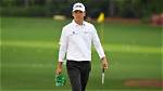 Pga Michael Kim Wife Family Ethnicity and Net Worth