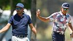 Pga Rickie Fowler Weight Loss Journey Before and After Photos