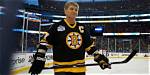 Phil Bourque Net Worth