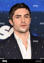 Phil Dunster