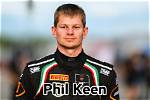 Phil Keen