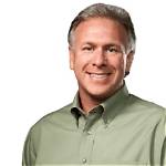 Phil Schiller