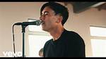 Phil Wickham from Usa | Popnable