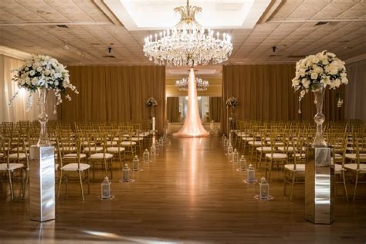 Philadelphia, PA Banquet Halls Bucks County Wedding Reception Venue